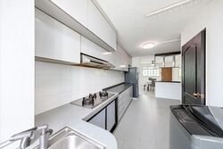 Blk 909 Jurong West Street 91 (Jurong West), HDB 4 Rooms #639536411
